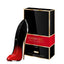 199 GOOD GIRL CAROLINA HERRERA NEW YORK VERY ELIXIR EDP 80ML