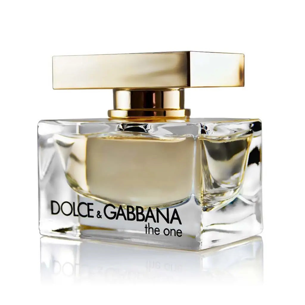 375 Dolce & Gabbana L'eau The One Eau De Toilette 125ML - For Her