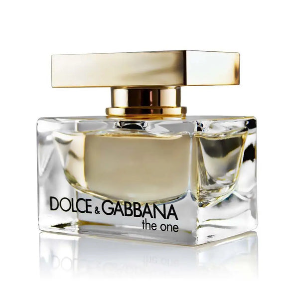 375 Dolce & Gabbana L'eau The One Eau De Toilette 125ML - For Her