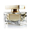 375 Dolce & Gabbana L'eau The One Eau De Toilette 125ML - For Her