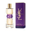 376 Yves Saint Laurent Manifesto L'Elixir Eau De Parfum 90ML - For Her