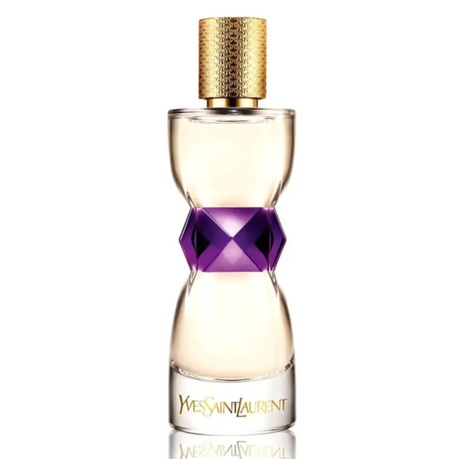 376 Yves Saint Laurent Manifesto L'Elixir Eau De Parfum 90ML - For Her