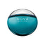 204 Bvlgari Aqva Pour Homme Eau De Toilette 100ML - For Men