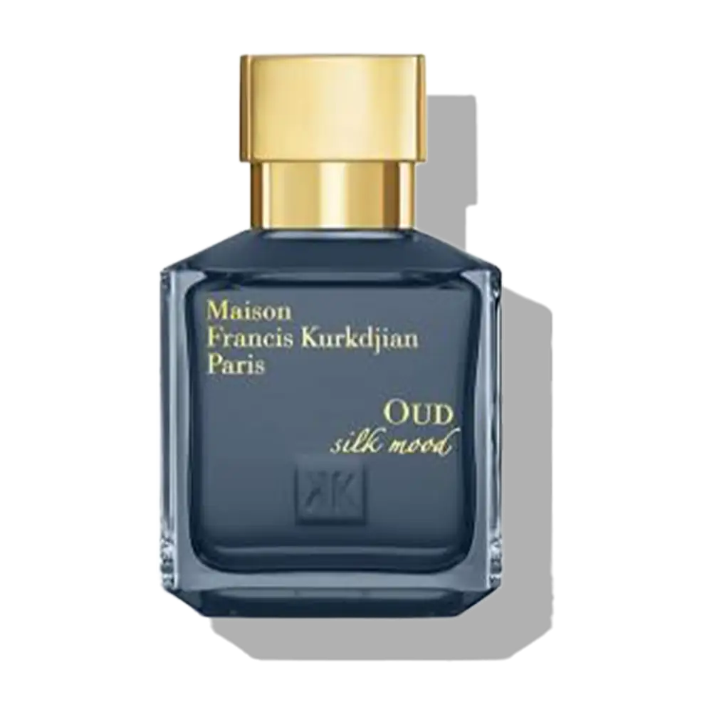 379 Maison Francis Kurkdjian OUD silk mood Eau De Parfum 70ML - Unisex
