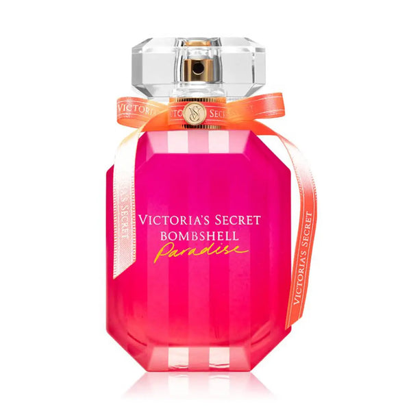 381 Victoria's Secret Bombshell Paradise Eau De Parfum 100ML - For Her