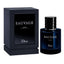 473 Dior Sauvage Elixir Vaporisateur Spray 100ml - For Him