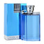 385 Alfred Dunhill Desire Blue Eau De Toilette 100ML - For Men