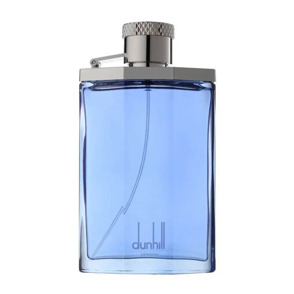 385 Alfred Dunhill Desire Blue Eau De Toilette 100ML - For Men