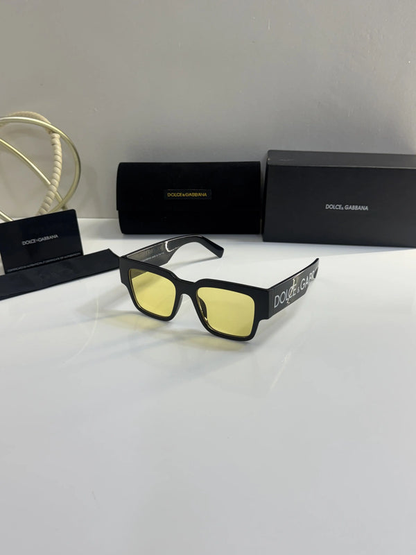 Dolce_Gabbana_6094_Black_Yellow