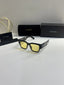 Dolce_Gabbana_6094_Black_Yellow