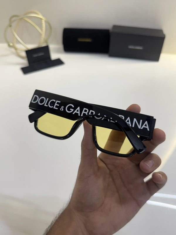 Dolce_Gabbana_6094_Black_Yellow
