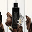 388 Yves Saint Laurent MYSLF Eau De Parfum 100ml - For Men