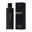 389 Yves Saint Laurent MYSLF Le Parfum 100ml - For Men