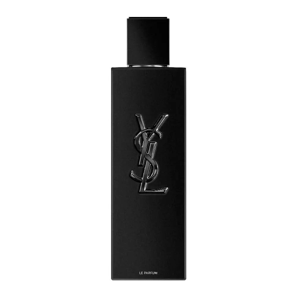 389 Yves Saint Laurent MYSLF Le Parfum 100ml - For Men