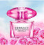 390 Versace Bright Crystal Absolu Eau De Parfum 90ml - For Women