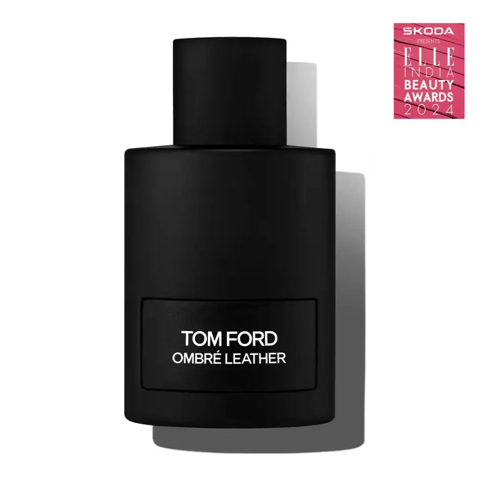 391 Tom Ford Ombré Leather Eau De Parfum 100ml - Unisex