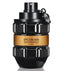 396 Viktor & Rolf Spicebomb Extreme Eau De Parfum 90ml - For Men