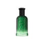 397 Hugo Boss Bottled Bold Citrus Eau De Parfum 100ml - For Men