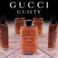 408 Gucci Guilty Absolute Pour Homme Eau De Parfum 90ml - For Men