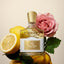 411 Creed Aventus For Her Eau De Parfum 100ml - For Women