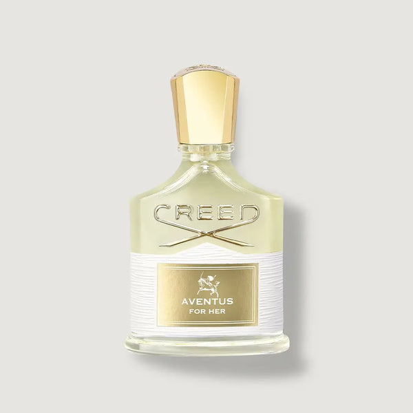 411 Creed Aventus For Her Eau De Parfum 100ml - For Women