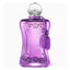 412 Parfums de Marly Palatine Eau De Parfum 75ml - For Women