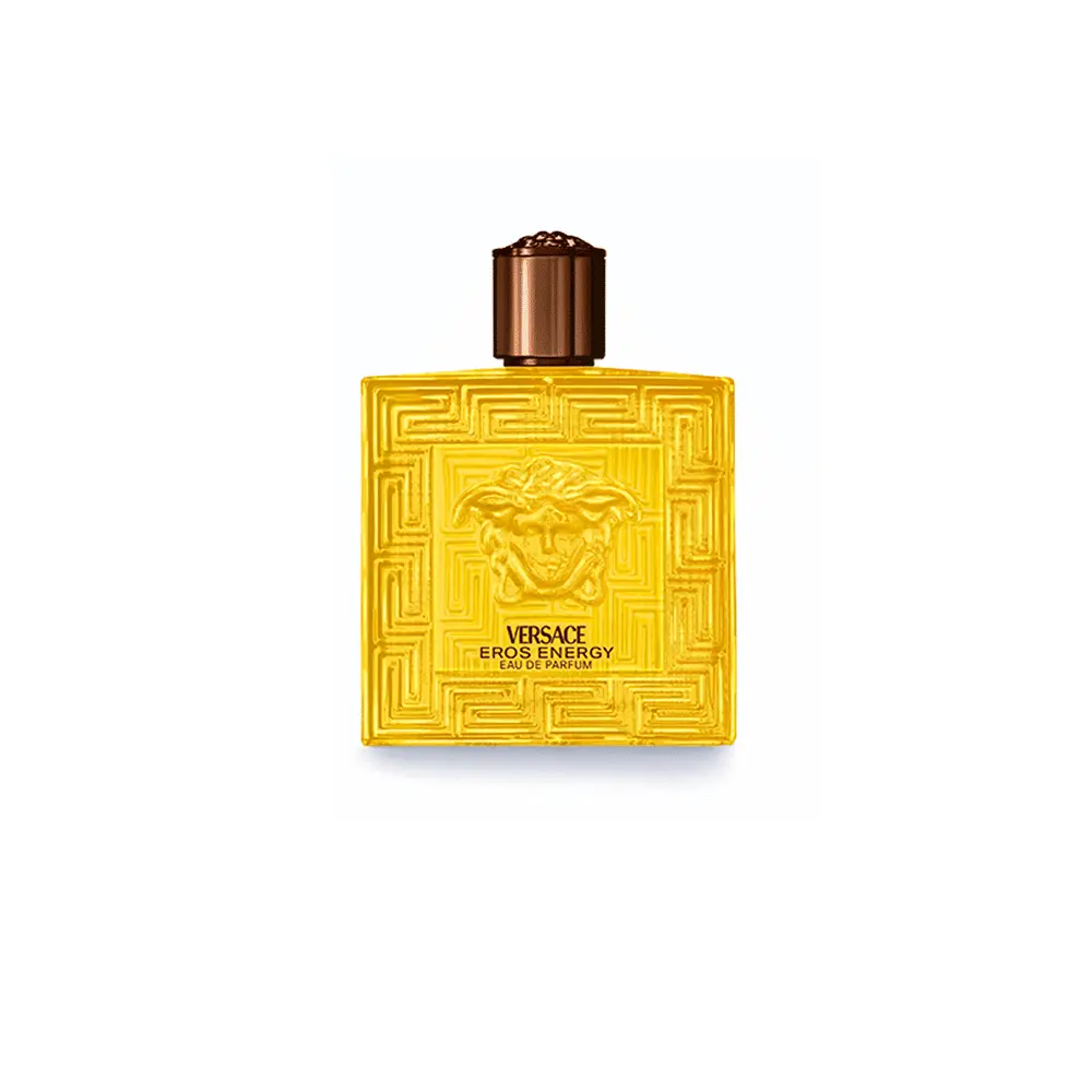 413 Versace Eros Energy Eau De Parfum 100ml - For Men