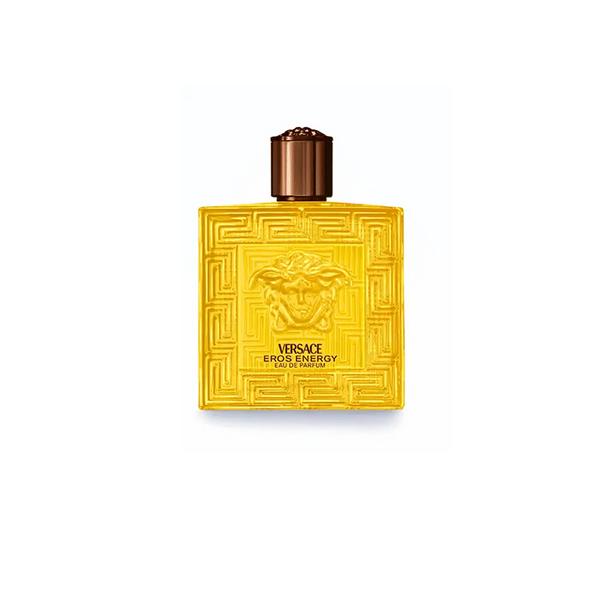 413 Versace Eros Energy Eau De Parfum 100ml - For Men