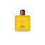 413 Versace Eros Energy Eau De Parfum 100ml - For Men