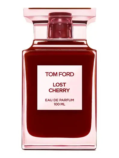 417 Tom Ford Lost Cherry Eau De Parfum 100ml - Unisex