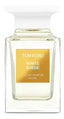 419 Tom Ford White Suede Eau De Parfum 100ml - For Women