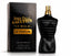421 Jean Paul Gaultier Le Male Le Parfum Eau De Parfum Intense 125ml - For Men