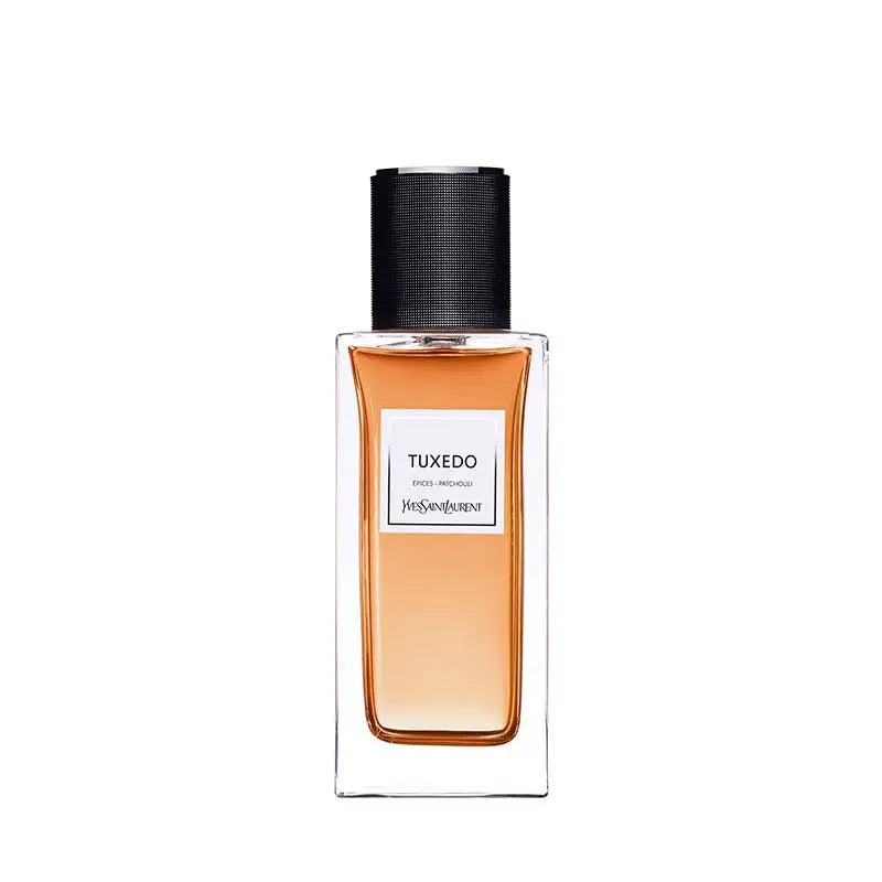 425 Yves Saint Laurent YSL Tuxedo Eau De Parfum 125ml - Unisex