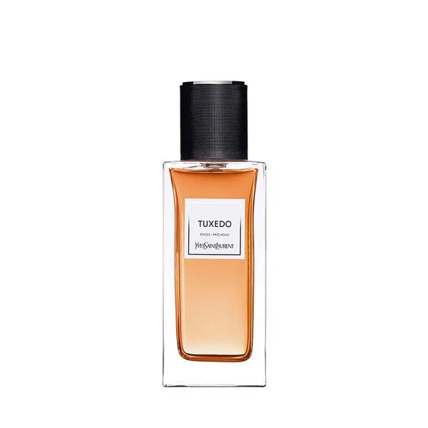 425 Yves Saint Laurent YSL Tuxedo Eau De Parfum 125ml - Unisex