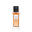 425 Yves Saint Laurent YSL Tuxedo Eau De Parfum 125ml - Unisex
