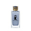 426 Dolce & Gabbana King Pour Homme Eau De Toilette 100ml - For Men