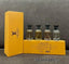 2001 Louis Vuitton Les Parfums Miniature Discovery Gift Set 4x30ml - For Women