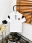 Balmai_n Paris Turkey Imported Very Premium Bio Washed Polo T-shirt (DN 544)
