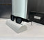 Gucc i Monogram All Black Premium Shades 2937