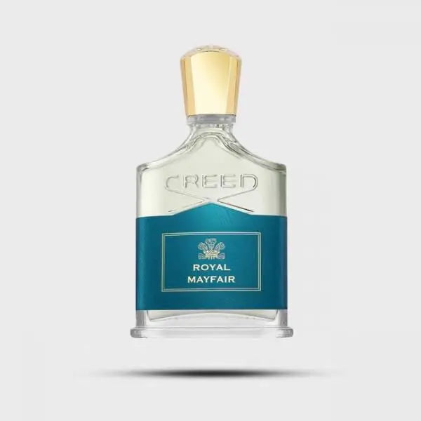 239 Creed Royal Mayfair 100ML - (Unisex)