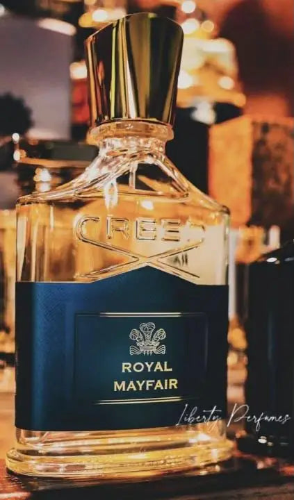 239 Creed Royal Mayfair 100ML - (Unisex)