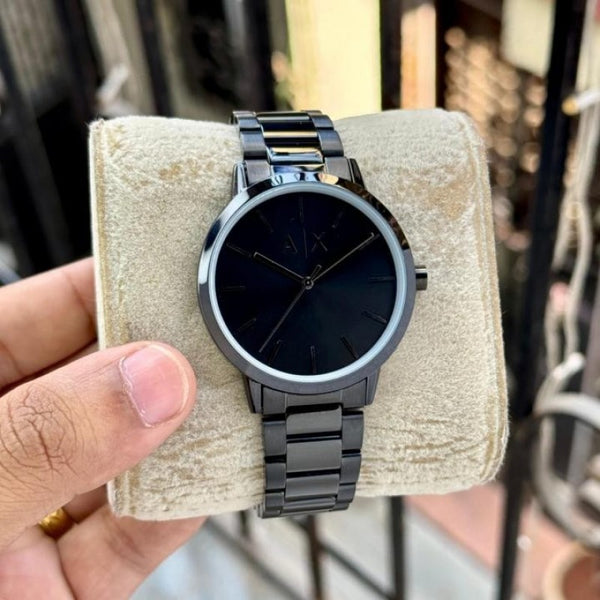 Arman i Exchange Classic