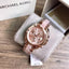 Michael kors Bradshaw