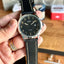 FOSSIL_SILVER_BLACK