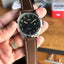 brown silver