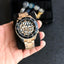 Guess Rose Gold