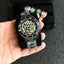 Guess Full Black