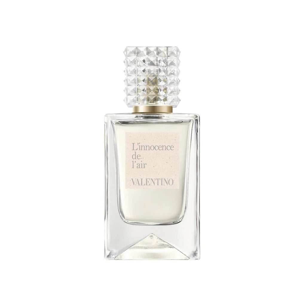 125 Valentino L'Innocence de l'Air Perfume 100ML - For Her