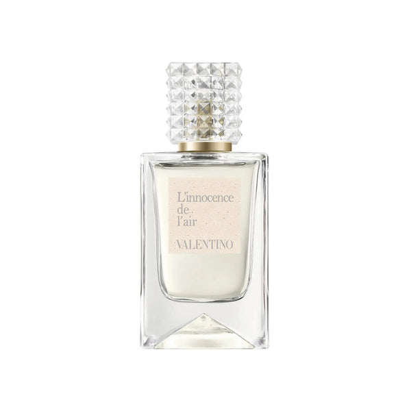 125 Valentino L'Innocence de l'Air Perfume 100ML - For Her