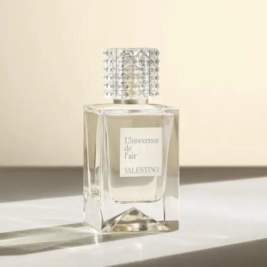 125 Valentino L'Innocence de l'Air Perfume 100ML - For Her